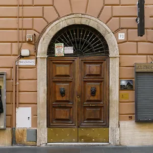 La Dolce Ottaviano Roma