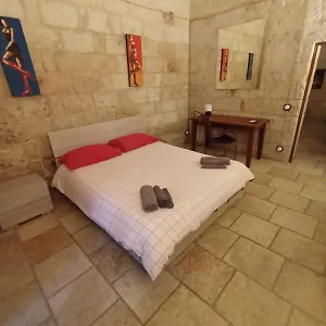  Casa vacanze Black Rose Italia
